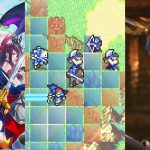 The Best Fire Emblem Video Games On Nintendo Switch