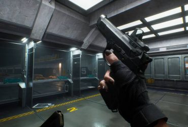 All Delta Force game weapons and guns