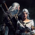 The best Witcher 3 mods 2024