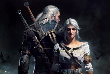 The best Witcher 3 mods 2024