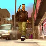 One GTA 3 veteran hid cheats in the code to stop hackers from finding them at launch, but his clever little trick accidentally tripped up speedrunners