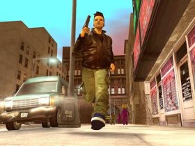 One GTA 3 veteran hid cheats in the code to stop hackers from finding them at launch, but his clever little trick accidentally tripped up speedrunners