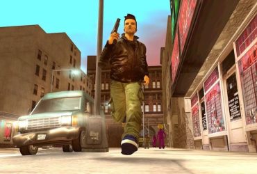 One GTA 3 veteran hid cheats in the code to stop hackers from finding them at launch, but his clever little trick accidentally tripped up speedrunners