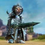 Guild Wars 2 Twitch drops and how to claim