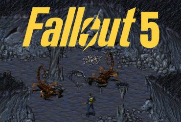 Fallout 5 Could Be the Ultimate Power Fantasy with One FO1 Feature