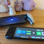 The Razer Edge does everything I wish the PlayStation Portal could, and it's new Black Friday price makes it a strong handheld alternative