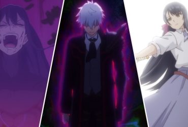 Most OP Isekai Anime MCs Of Fall 2024