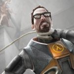 Half-Life 2's anniversary update broke a simple speedrunning strat that was in use for 20 years, so Valve has now fixed the 'fix' in a new patch