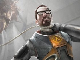 Half-Life 2's anniversary update broke a simple speedrunning strat that was in use for 20 years, so Valve has now fixed the 'fix' in a new patch