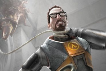 Half-Life 2's anniversary update broke a simple speedrunning strat that was in use for 20 years, so Valve has now fixed the 'fix' in a new patch