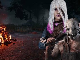 Dead by Daylight: Best General Survivor Perks