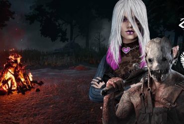 Dead by Daylight: Best General Survivor Perks