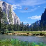 Microsoft Flight Simulator 2024 Has Tons of Add-On Potential