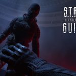 Stalker 2 Guide & Walkthrough