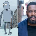 6 new movies and shows to watch this weekend on Netflix, Disney Plus, and more (Nov 29-Dec 1)