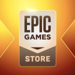 Epic Games Store Reveals 2 Free Games for December 5