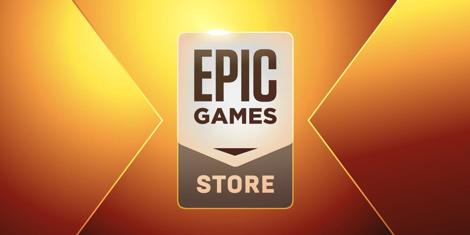 Epic Games Store Reveals 2 Free Games for December 5