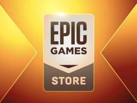 Epic Games Store Reveals 2 Free Games for December 5