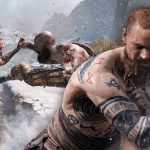 God of War's Baldur Shouldn't Be the Last of His Kind