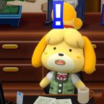 Today is the End of an Era for Animal Crossing