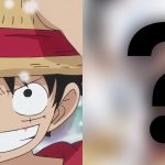 Should One Piece Have Another Time Skip?