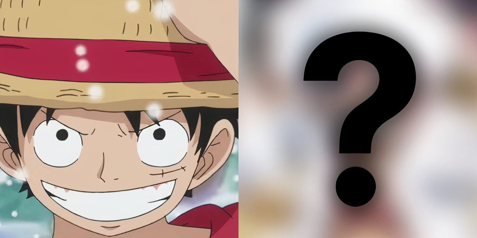 Should One Piece Have Another Time Skip?