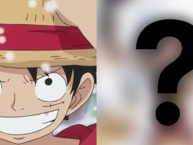 Should One Piece Have Another Time Skip?