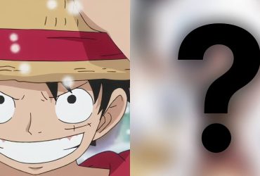 Should One Piece Have Another Time Skip?