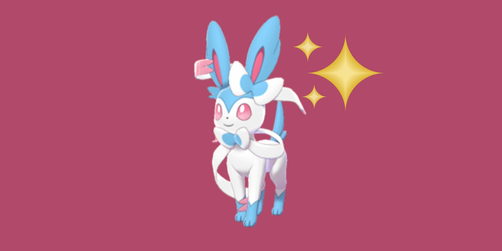 Pokemon-Go-Shiny-Sylveon