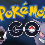 Pokemon GO Adding Generation 8 Ghost-Types