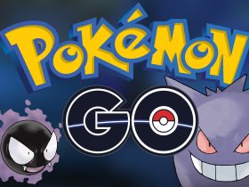 Pokemon GO Adding Generation 8 Ghost-Types