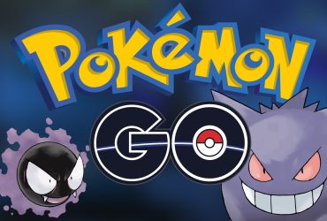 Pokemon GO Adding Generation 8 Ghost-Types