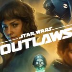 Why Now is the Perfect Time to Play Star Wars Outlaws