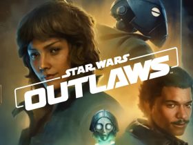 Why Now is the Perfect Time to Play Star Wars Outlaws