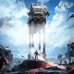 Why Star Wars Video Games Aren't Complete Without a Battlefront Revival