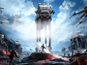 Why Star Wars Video Games Aren't Complete Without a Battlefront Revival