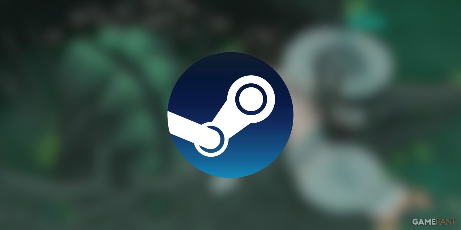 2023 The Game Awards Winner Falls to Record-Low Price on Steam