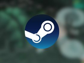 2023 The Game Awards Winner Falls to Record-Low Price on Steam