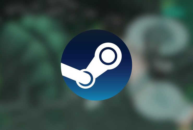 2023 The Game Awards Winner Falls to Record-Low Price on Steam