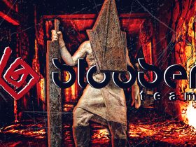 Bloober Team's Full Potential Got Unlocked By Silent Hill 2