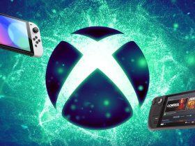 Xbox May Already Be Leading the Handheld Console Wars Thanks to One Feature