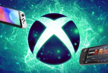 Xbox May Already Be Leading the Handheld Console Wars Thanks to One Feature