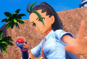 3 Pokemon Scarlet and Violet Mystery Gift Codes Are Expiring Soon