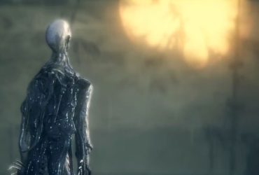 Bloodborne Remaster Rumors Already Shut Down By PlayStation Insider