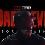 Marvel Is Making A Familiar Mistake With Daredevil: Born Again