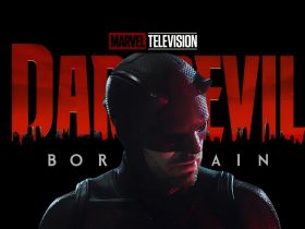 Marvel Is Making A Familiar Mistake With Daredevil: Born Again