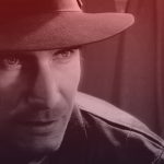 Indiana Jones Needs To Be Rough Around The Edges