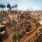 New Kaiserpunk playtest is a “true window” into the ambitious strategy game