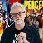 The Suicide Squad and Peacemaker DCU Canon Explained by James Gunn