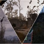 Best Areas To Visit Early In STALKER 2